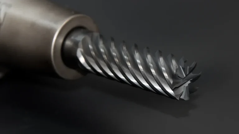 How to Select the Best Drill Bit for Your Work