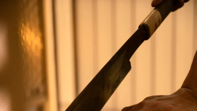 How to Use a Hand Saw for Perfect Cuts Every Time