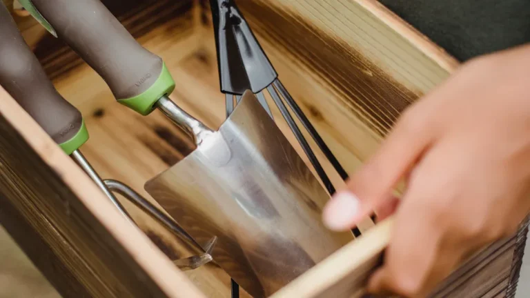 18 Safety Tips Every Beginner Should Know with Hand Tools