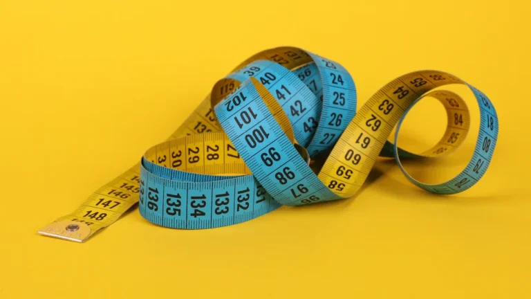 How to Use a Measuring Tape for Accurate Measurements