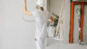 10 Easy DIY Home Projects for Beginners
